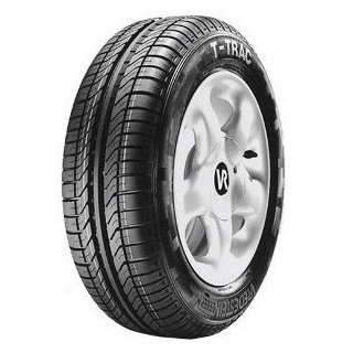 VREDESTEIN T-Trac 2 195/65R15 91T