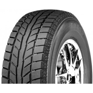 Goodride SW658 (Ratlankio apsauga) 285/60R18 116T 2020
