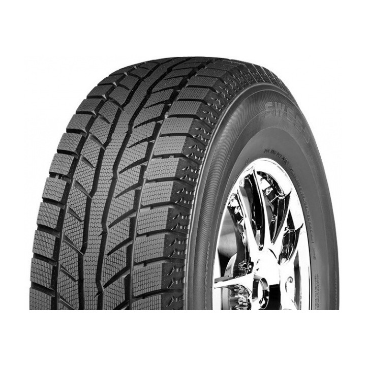Goodride SW658 (Ratlankio apsauga) 285/60R18 116T 2020