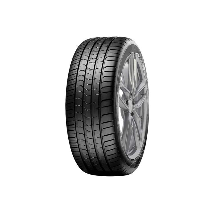 MICHELIN 215/65R16C 109/107R PS 106T AGILIS ALPIN