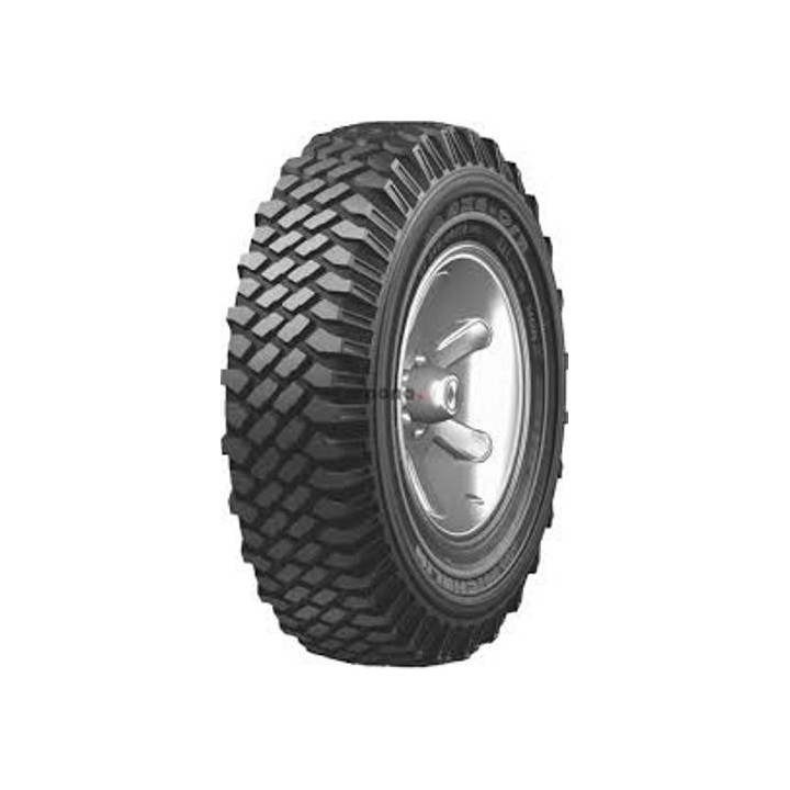 MICHELIN 7.50R16C 4x4 O/R XZL 116N