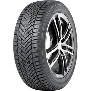 NOKIAN 205/55R16 SEASONPROOF 1 91H