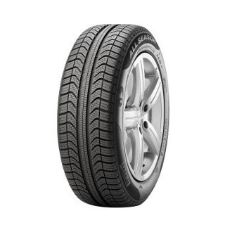PIRELLI 225/50R17 CINTURATO ALL SEASON SF3 98W XL RP