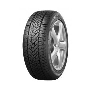 DUNLOP 205/60R16 SP WINTER SPORT 5 96H XL 