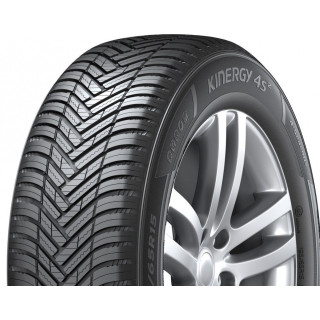 HANKOOK 165/65R15 KINERGY 4S (H750) 81T