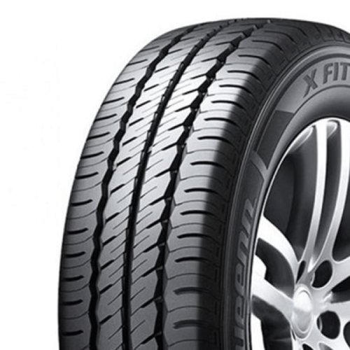 LAUFENN X Fit HT LD01 235/65R18 106T