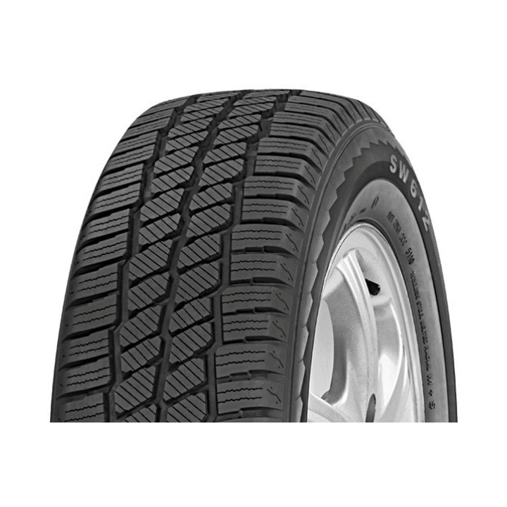 Goodride Z401 2024-2025 235/60R17 102V
