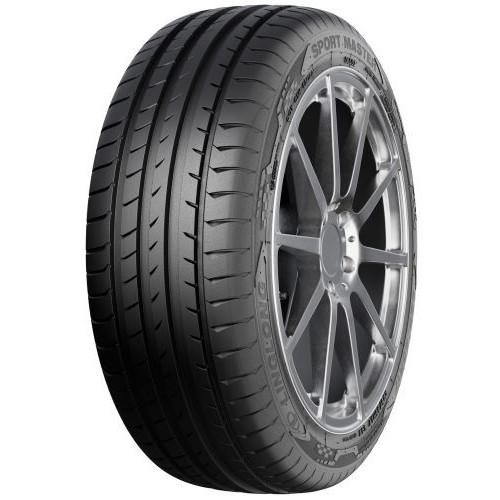Linglong SPORT MASTER XL 225/45R19 96Y