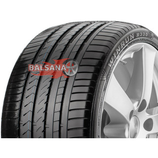 Winrun R330 EV W-SILENT 225/55R19 99V