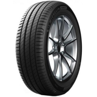 MICHELIN Primacy 4 S1 XL DEMO 235/45R18 98W