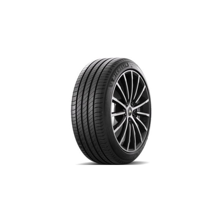 MICHELIN e.Primacy S1 XL DEMO 205/55R19 97V