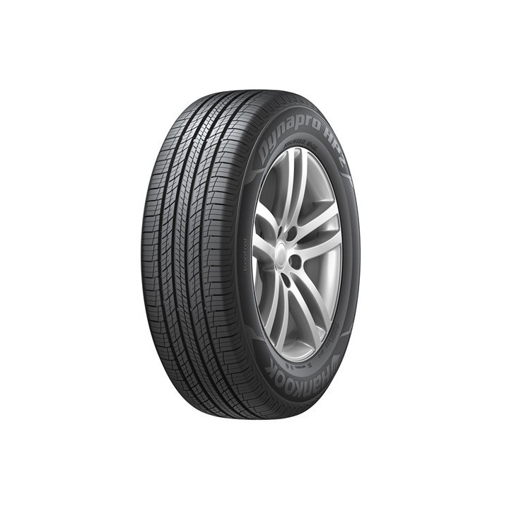HANKOOK 235/55R19 DYNAPRO HP2 RA33 105V XL FR