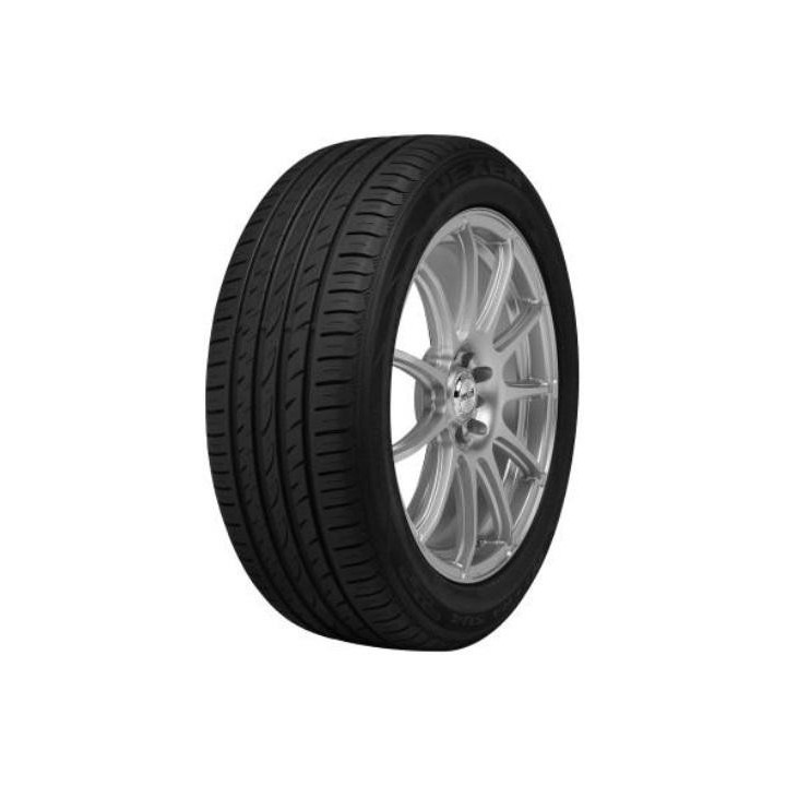 NEXEN 225/45R19 N'FERA SU4 96W XL