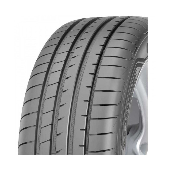 GOODYEAR 215/45R18 EAGLE F1 ASYMMETRIC 3 89V