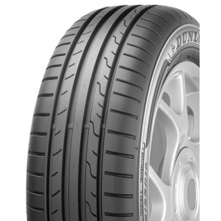 DUNLOP BLURESPONSE XL 215/60R16 99V