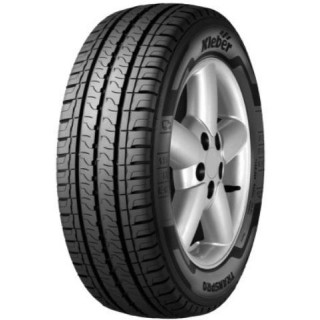 KLEBER TRANSPRO 185/80R14 102R