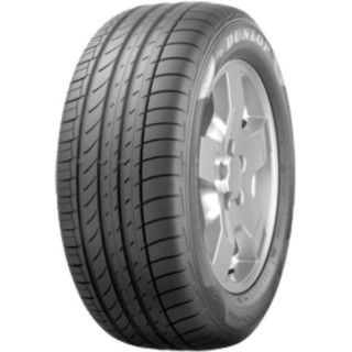 DUNLOP 255/40R19 SP QUATTROMAXX MFS 100Y XL