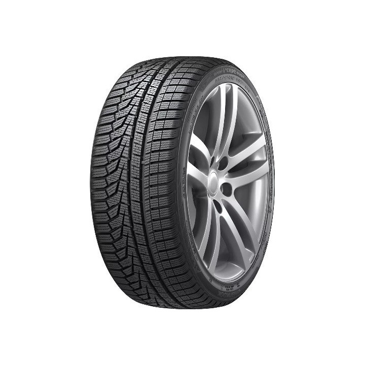 HANKOOK 275/40R22 WINTER I*CEPT EVO 2 SUV W320A 107V XL FR AO