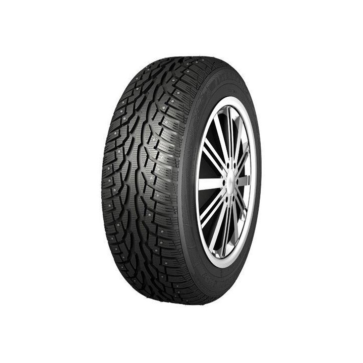 265/65R17 NANKANG SW-7 116T XL  