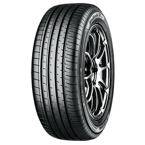 YOKOHAMA 235/60R18 BLUEARTH-XT AE61 103H