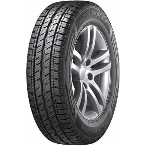 HANKOOK 175/80R14C WINTER RW12 99/98R