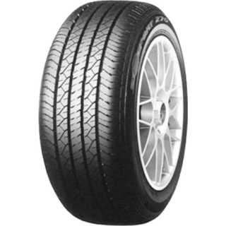 DUNLOP 235/55R18 SP SPORT 270 LHD 100H