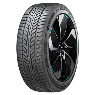 HANKOOK IW01A SUV SOUND ABSORBER XL 255/40R20 101V