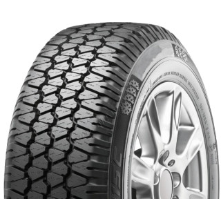 Lassa Multiways-C All Season M+S 225/70R15 112/110R C 2023 A product o