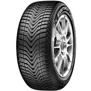 VREDESTEIN 165/65R14 SNOWTRAC 5 79T