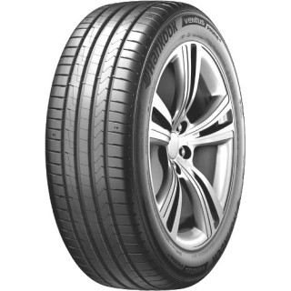 HANKOOK 225/45R17 HANKOOK VENTUS PRIME 4 K135 91Y FR