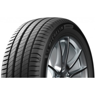 MICHELIN 205/55R16 PRIMACY 4 91H S1