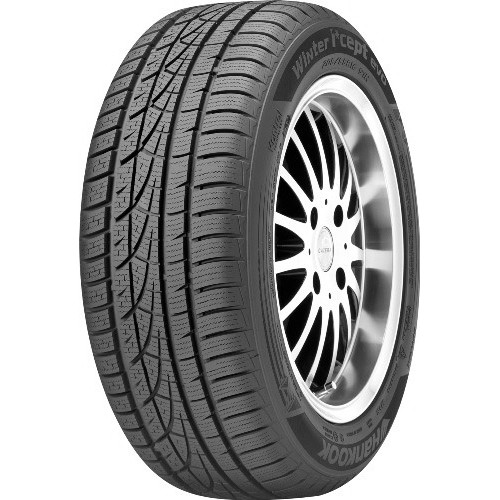 HANKOOK 205/60R16 WINTER I*CEPT EVO W310 92H AO