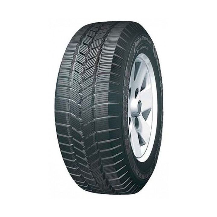 MICHELIN 215/65R15C AGILIS 51 SNOW-ICE 104/102T