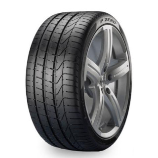 PIRELLI P ZERO* XL 245/35R19 93Y