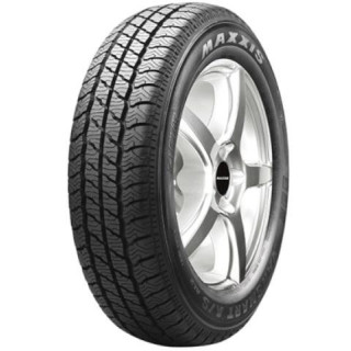 MAXXIS AL2(2022) 235/65R16 121R