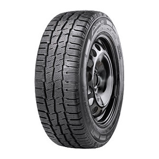 MICHELIN 215/60R17C AGILIS ALPIN [104] H