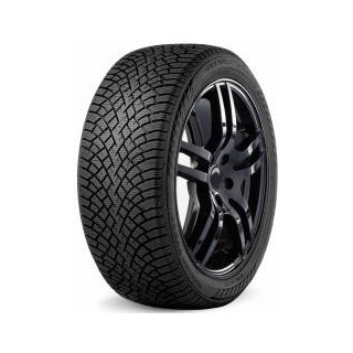 Nokian Hakkapeliitta R5 XL 2025 Minkšto mišinio 245/45R18 100T