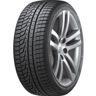 HANKOOK 255/65R16 WINTER I*CEPT EVO 2 SUV W320A 109H