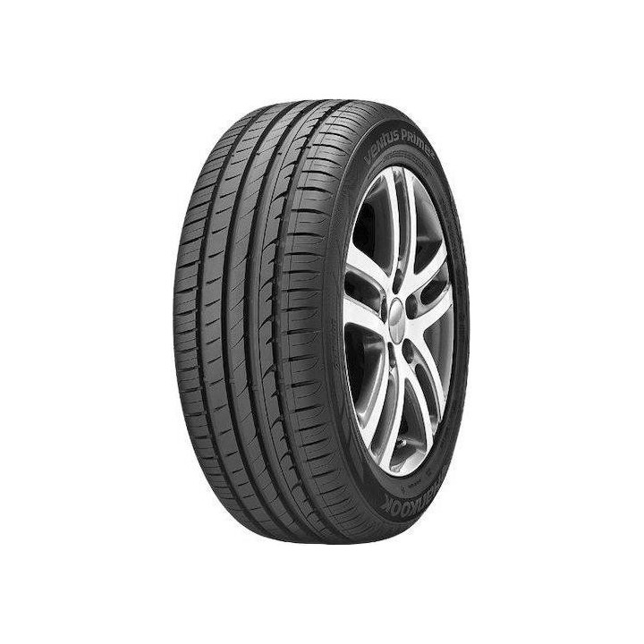 HANKOOK 235/45R18 VENTUS PRIME 2 (K115) 94W 