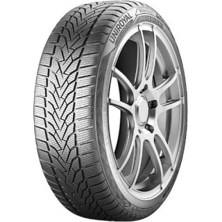 UNIROYAL 205/60R16 WINTEREXPERT 96H XL