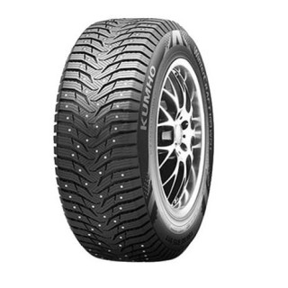 205/45R17 KUMHO WI31+ 88T XL   IceGrip 