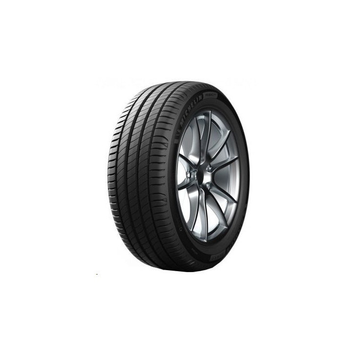 MICHELIN 225/55R16 PRIMACY 4 95W FSL