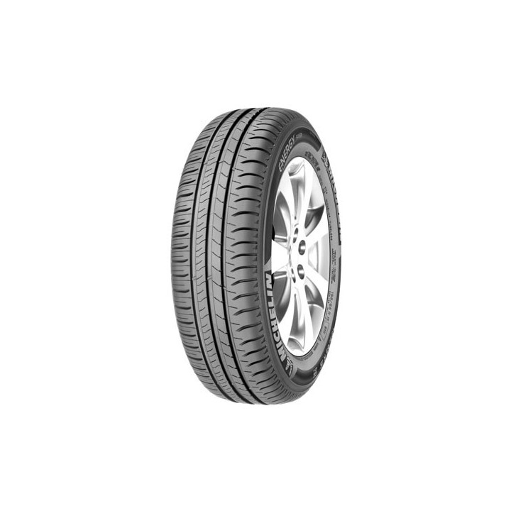 MICHELIN 175/65R15 ENERGY SAVER GRNX 88H XL *