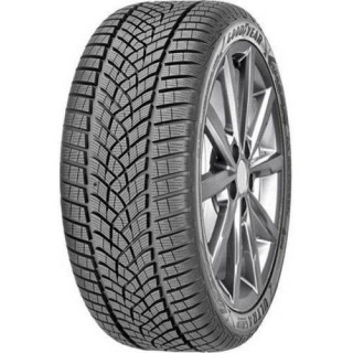 GOODYEAR 245/40R18 ULTRAGRIP PERFORMANCE + 97V XL FP SCT