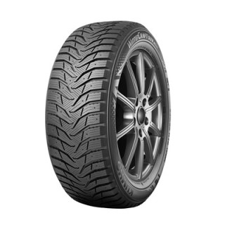 KUMHO WINTERCRAFT WS31 XL 225/65R17 106T