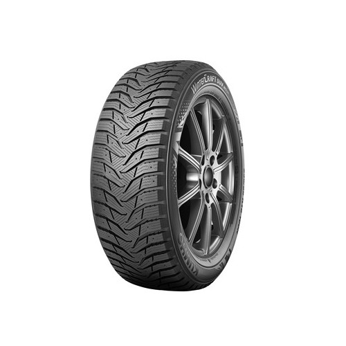 KUMHO WINTERCRAFT WS31 XL 225/65R17 106T