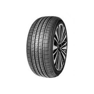 Charmhoo CH01 205/55R16 91V