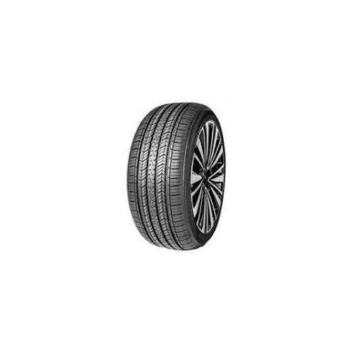 Charmhoo CH01 205/55R16 91V