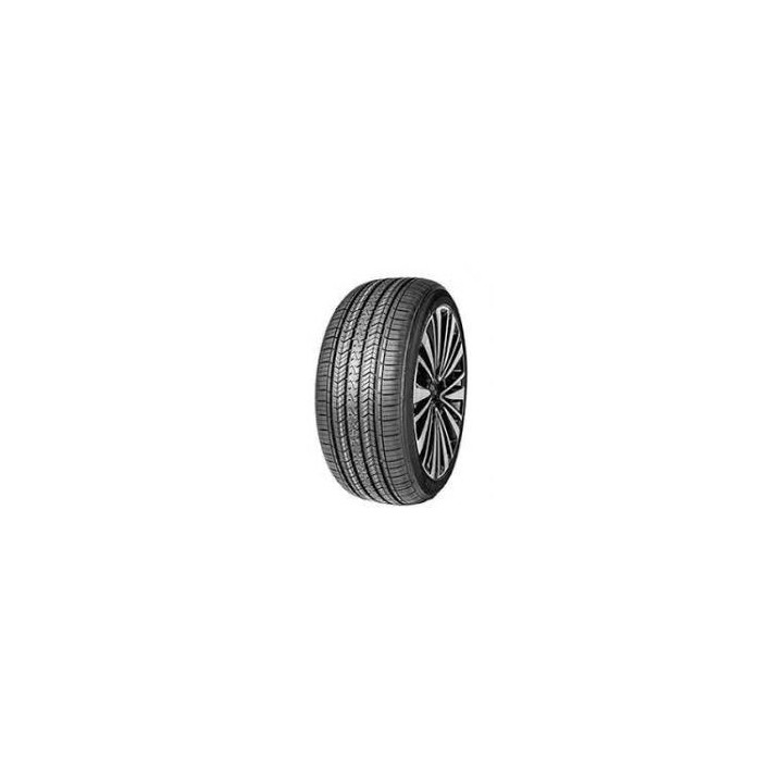 Charmhoo CH01 205/55R16 91V
