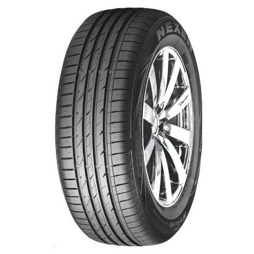 NEXEN 185/60R15 N'BLUE PREMIUM 84T